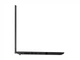 Ноутбук 15.6" Lenovo ThinkPad L15 Gen 2 (21C3CTO1WW-501) Thunder Black - изображение 10
