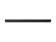 Ноутбук 15.6" Lenovo ThinkPad L15 Gen 2 (21C3CTO1WW-501) Thunder Black - изображение 13