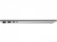 Ноутбук 17.3" HP 17-cp2001ca (7G062UA) Natural Silver - зображення 4