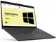 Ноутбук 14" Lenovo IdeaPad 5 14IAL7 (82SD000SUS) Storm Gray - зображення 1