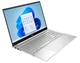 Ноутбук 15.6" HP Pavilion 15-eg200 (8F0M9U8) White - зображення 2