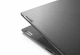Ноутбук 14" Lenovo IdeaPad 5 14IAL7 (82SD000SUS) Storm Gray - зображення 7