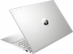 Ноутбук 15.6" HP Pavilion 15-eg200 (7Y167U8) Natural Silver - зображення 3