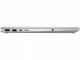 Ноутбук 15.6" HP Pavilion 15-eg200 (7Y167U8) Natural Silver - зображення 4
