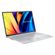 Ноутбук 17.3" Asus VivoBook 17 K17O3ZA (K1703ZA-WH34) Silver - зображення 2