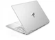 Ноутбук 13.5" HP Spectre x360 14-ef0008ca (378W8UA) Silver - изображение 5