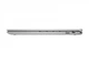 Ноутбук 13.5" HP Spectre x360 14-ef0008ca (378W8UA) Silver - изображение 6