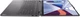 Ноутбук 16" Lenovo Yoga 7 16IRL8 (82YN0002US) Storm Gray - изображение 7
