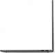 Ноутбук 16" Lenovo Yoga 7 16IRL8 (82YN0002US) Storm Gray - изображение 12