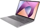 Ноутбук 16" Lenovo IdeaPad Flex 5 16ABR8 (82XY005ACC) Artic Gray - изображение 3