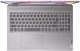 Ноутбук 16" Lenovo IdeaPad Flex 5 16ABR8 (82XY005ACC) Artic Gray - изображение 4