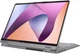 Ноутбук 16" Lenovo IdeaPad Flex 5 16ABR8 (82XY005ACC) Artic Gray - изображение 6