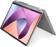 Ноутбук 16" Lenovo IdeaPad Flex 5 16ABR8 (82XY005ACC) Artic Gray - изображение 7