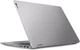 Ноутбук 16" Lenovo IdeaPad Flex 5 16ABR8 (82XY005ACC) Artic Gray - изображение 10