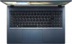 Ноутбук 15.6" Acer Aspire 3 315-24PT-R90Z (NX.KJZAA.001) Blue - изображение 1