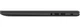 Ноутбук 15.6" Asus VivoBook 15 F1500EA (F1500EA-WB51) Black - изображение 10