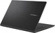 Ноутбук 15.6" Asus VivoBook 15 F1500EA (F1500EA-WB51) Black - изображение 12