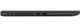 Ноутбук 15.6" Asus VivoBook 15 F1500EA (F1500EA-WB51) Black - изображение 13