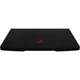 Ноутбук 15.6" MSI GF63 Thin 12VF (12VF-436US) Black - изображение 9