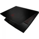 Ноутбук 15.6" MSI GF63 Thin 12VF (12VF-436US) Black - изображение 12