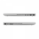 Ноутбук 15.6" HP Envy x360 15-ew0008ca (378Y3UA) Natural Silver - изображение 6