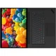 Ноутбук 16" Lenovo ThinkPad P1 Gen 5 WorkStation (21DC003YUS) Black - изображение 3