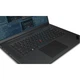 Ноутбук 16" Lenovo ThinkPad P1 Gen 5 WorkStation (21DC003YUS) Black - изображение 11