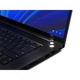 Ноутбук 16" Lenovo ThinkPad P1 Gen 5 WorkStation (21DC003YUS) Black - изображение 13
