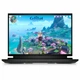 Ноутбук 16" Dell G16 7620 (INS0136589-R0021730-SA) Obsidian Black - зображення 1