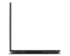 Ноутбук 15.6" Lenovo ThinkPad P15v Gen 3 WorkStation (21D8004CUS) Black - зображення 7