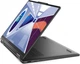 Ноутбук 14" Lenovo Yoga 7 14IRL8 (82YL0003US) Storm Gray - изображение 1