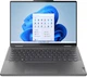 Ноутбук 14" Lenovo Yoga 7 14IRL8 (82YL0003US) Storm Gray - изображение 2