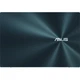 Ноутбук Asus ZenBook Pro Duo 15 UX582ZW (UX582ZW-XB99T) Blue - зображення 6