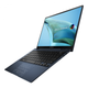 Ноутбук 13.3" Asus ZenBook S13 Flip UP5302ZA (UP5302ZA-XB71T-CA) Blue - изображение 3