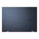 Ноутбук 13.3" Asus ZenBook S13 Flip UP5302ZA (UP5302ZA-XB71T-CA) Blue - изображение 6