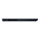 Ноутбук 13.3" Asus ZenBook S13 Flip UP5302ZA (UP5302ZA-XB71T-CA) Blue - изображение 7