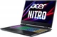 Ноутбук 15.6" Acer Nitro 5 AN515-58-74TL (NH.QFSAA.001) Black - зображення 2