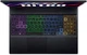 Ноутбук 15.6" Acer Nitro 5 AN515-58-77Z2 (NH.QFMAA.004) Black - зображення 4