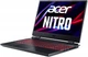 Ноутбук 15.6" Acer Nitro 5 AN515-58-74TL (NH.QFSAA.001) Black - зображення 3