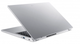 Ноутбук 15.6" Acer Aspire 3 A315-24PT-R4U2 (NX.KHDAA.004) Pure Silver - зображення 5