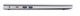 Ноутбук 15.6" Acer Aspire 3 A315-24PT-R4U2 (NX.KHDAA.004) Pure Silver - зображення 7