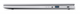 Ноутбук 15.6" Acer Aspire 3 A315-24PT-R4U2 (NX.KHDAA.004) Pure Silver - зображення 8