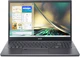 Ноутбук 15.6" Acer Aspire 5 A515-57-56UV (NX.K3KAA.002) Gray - зображення 1
