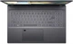 Ноутбук 15.6" Acer Aspire 5 A515-57-56UV (NX.K3KAA.002) Gray - зображення 5