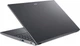 Ноутбук 15.6" Acer Aspire 5 A515-57-56UV (NX.K3KAA.002) Gray - зображення 6
