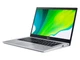 Ноутбук 14" Acer Aspire 5 A514-54-59SE (NX.A29AA.001) Blue - зображення 2