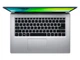 Ноутбук 14" Acer Aspire 5 A514-54-59SE (NX.A29AA.001) Blue - зображення 4