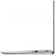 Ноутбук 14" Acer Aspire 5 A514-54-59SE (NX.A29AA.001) Blue - зображення 7