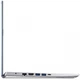 Ноутбук 14" Acer Aspire 5 A514-54-59SE (NX.A29AA.001) Blue - зображення 8
