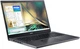Ноутбук 15.6" Acer Aspire 5 A515-57-56UV (NX.K3KAA.002) Gray - зображення 8